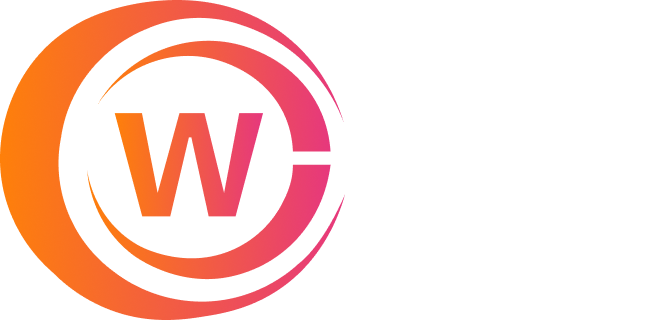 ﻿曾涛涛动漫综艺大全